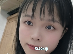 Xiaoxiji