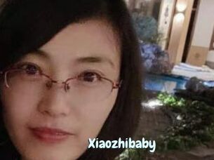 Xiaozhibaby