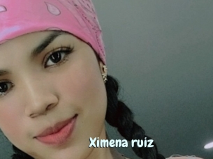 Ximena_ruiz