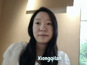Xiongqilan