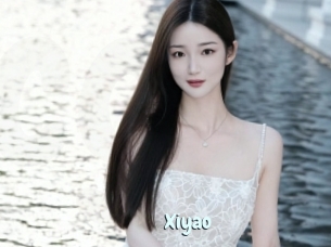 Xiyao
