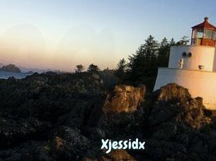 Xjessidx