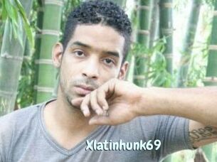Xlatinhunk69