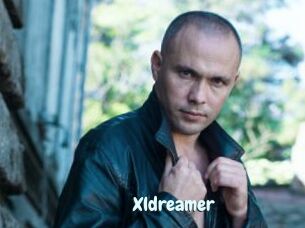 Xldreamer