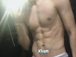 Xliam