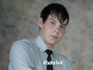 Xlxkxlxk
