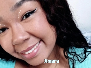 Xmara