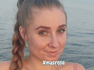 Xmasrose