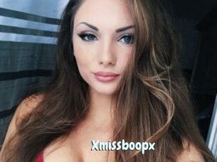 Xmissboopx