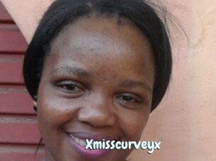 Xmisscurveyx
