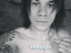 Xnewboyxx