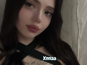 Xnnaa