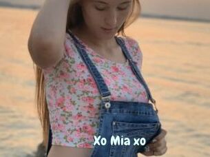Xo_Mia_xo