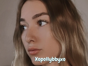 Xopollybbyxo