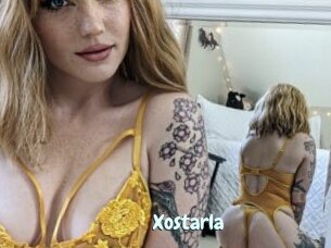 Xostarla