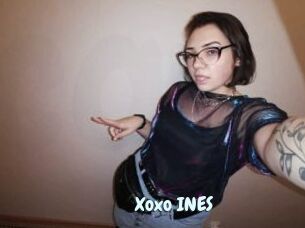 Xoxo_INES
