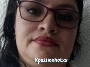 Xpassionhotxx