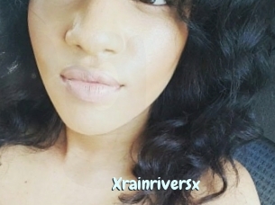 Xrainriversx