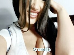 Xrennata