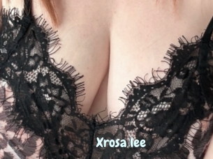 Xrosa_lee