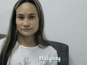 Xtasylucy