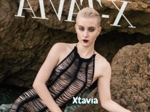 Xtavia