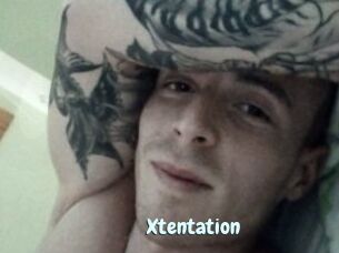 Xtentation