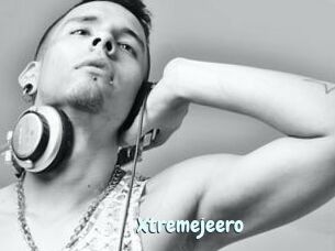 Xtremejeero