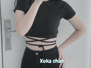 Xuka_chan