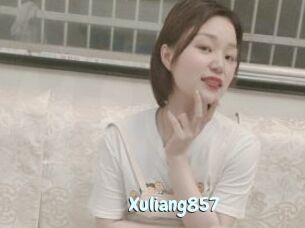 Xuliang857