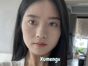 Xumengx