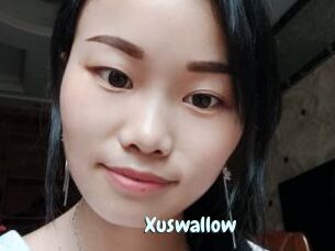 Xuswallow