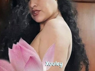 Xuuley