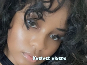 Xvelvet_vixenx