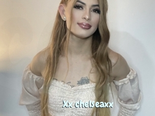Xx_chelseaxx