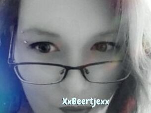 XxBeertjexx
