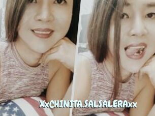 XxCHINITA.SALSALERAxx