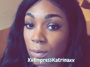 XxEmpressKatrinaxx