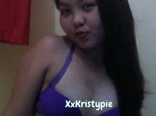 XxKristypie