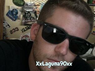 XxLaguna90xx