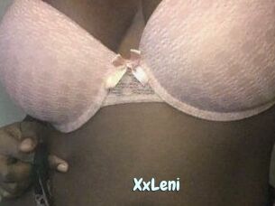XxLeni