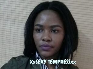 XxSEXY_TEMPRESSxx