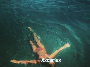 Xxcarlxx