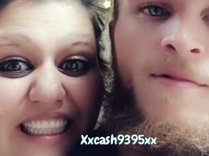 Xxcash9395xx