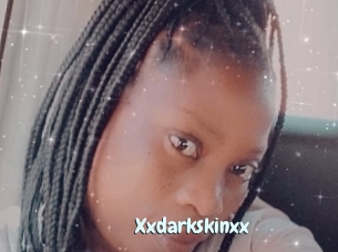Xxdarkskinxx