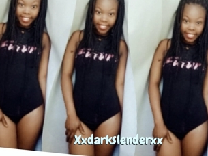 Xxdarkslenderxx
