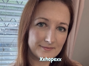 Xxhopexx