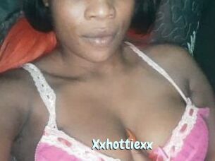 Xxhottiexx