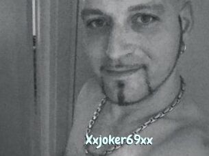 Xxjoker69xx