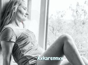 Xxkarennxx